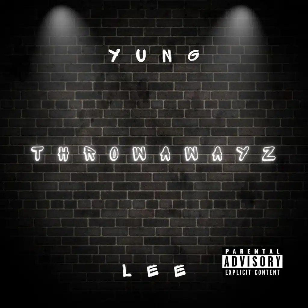 Throwawayz