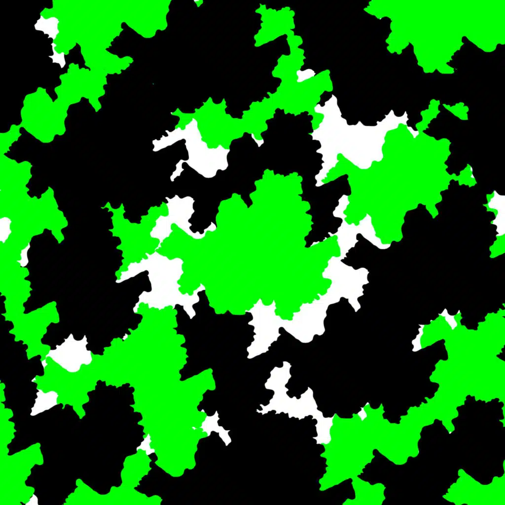 127 Million Miles