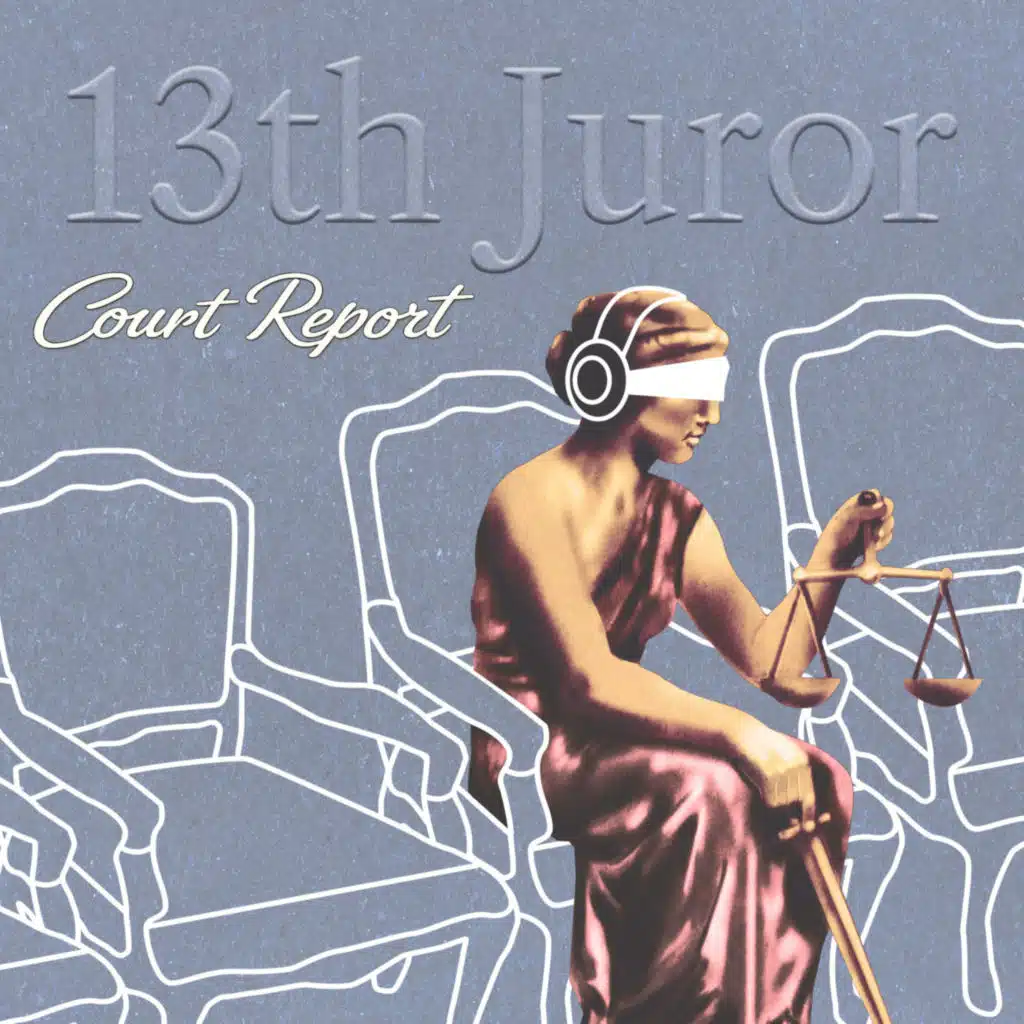 COURT REPORT: 8.7.26