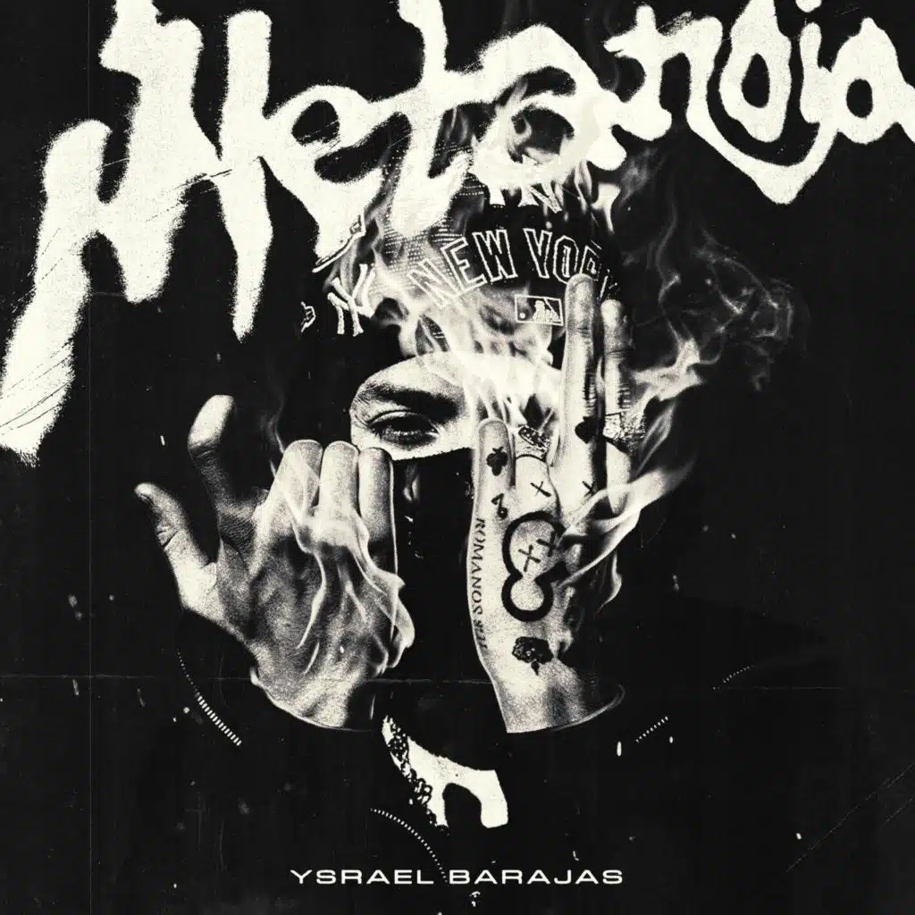 METANOIA