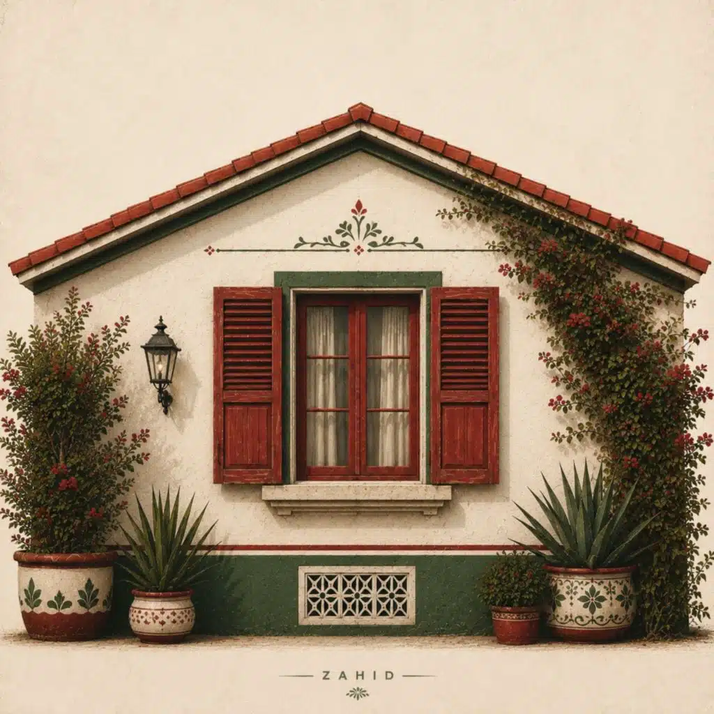 TIERRA DE MAMI