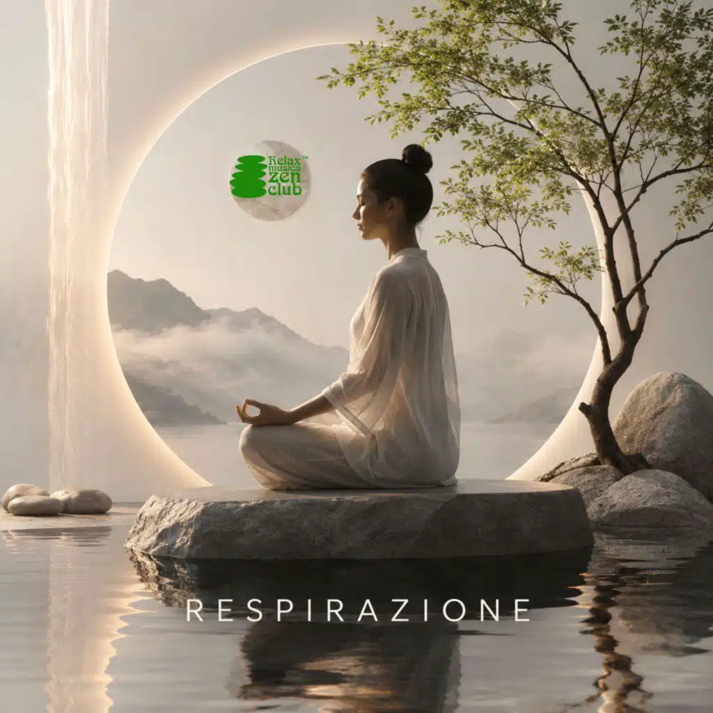 Respirazione