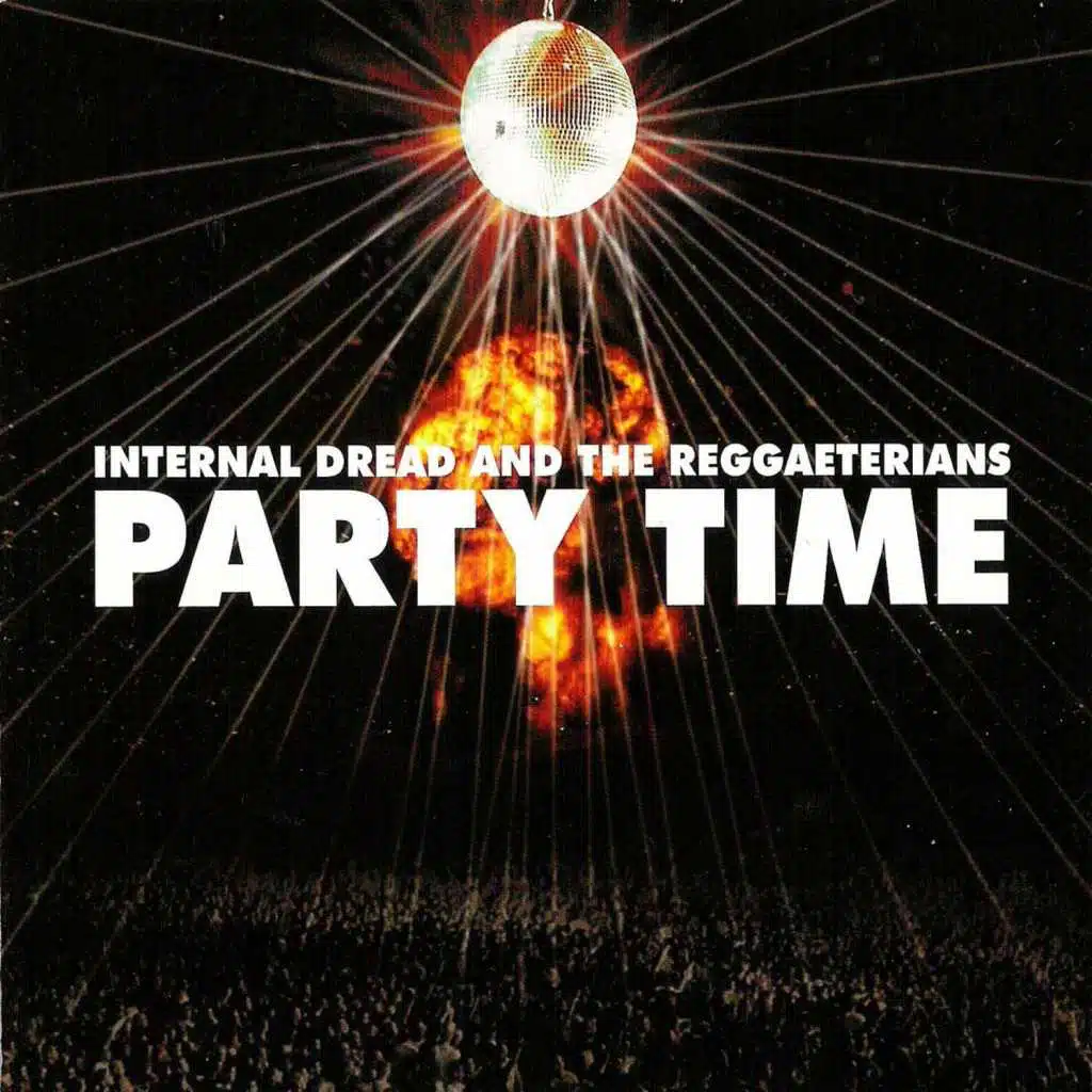 Party Time