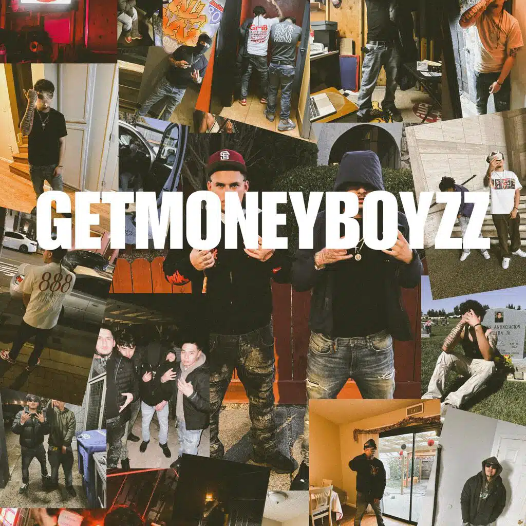 GETMONEYBOYZZ