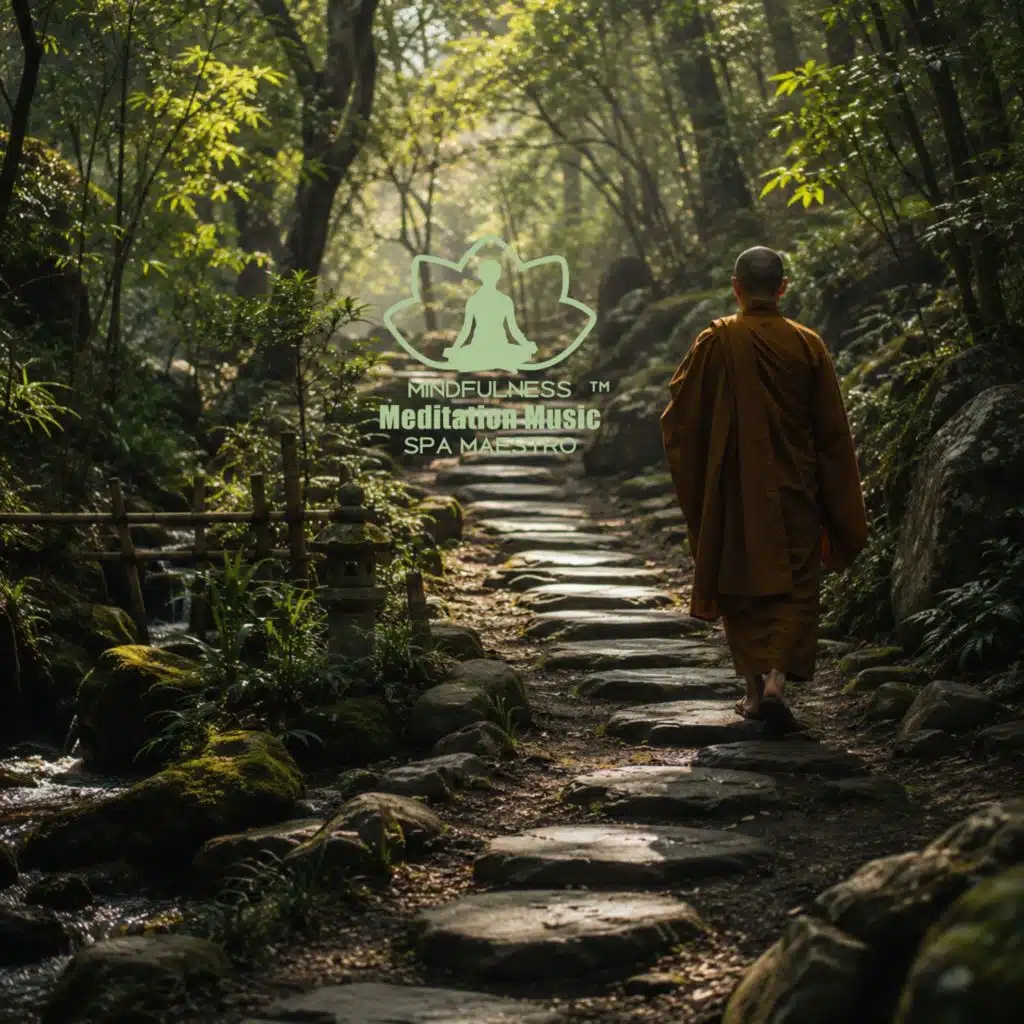 Dharma Path