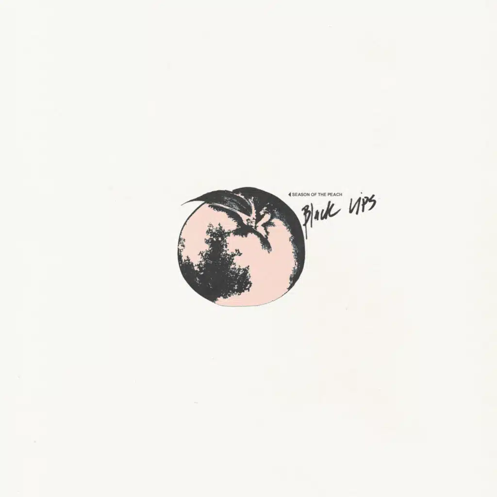 Season of the Peach (Deluxe Edition)