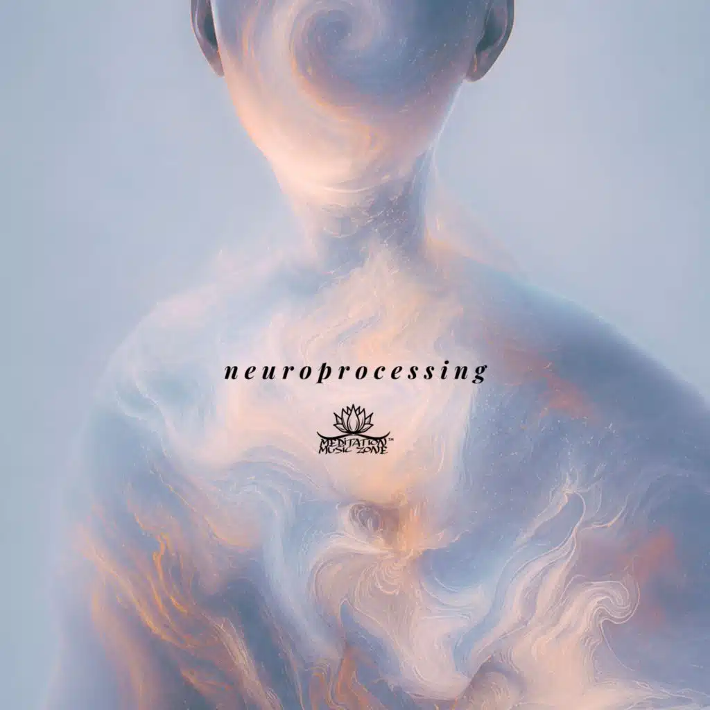 Neuroprocessing