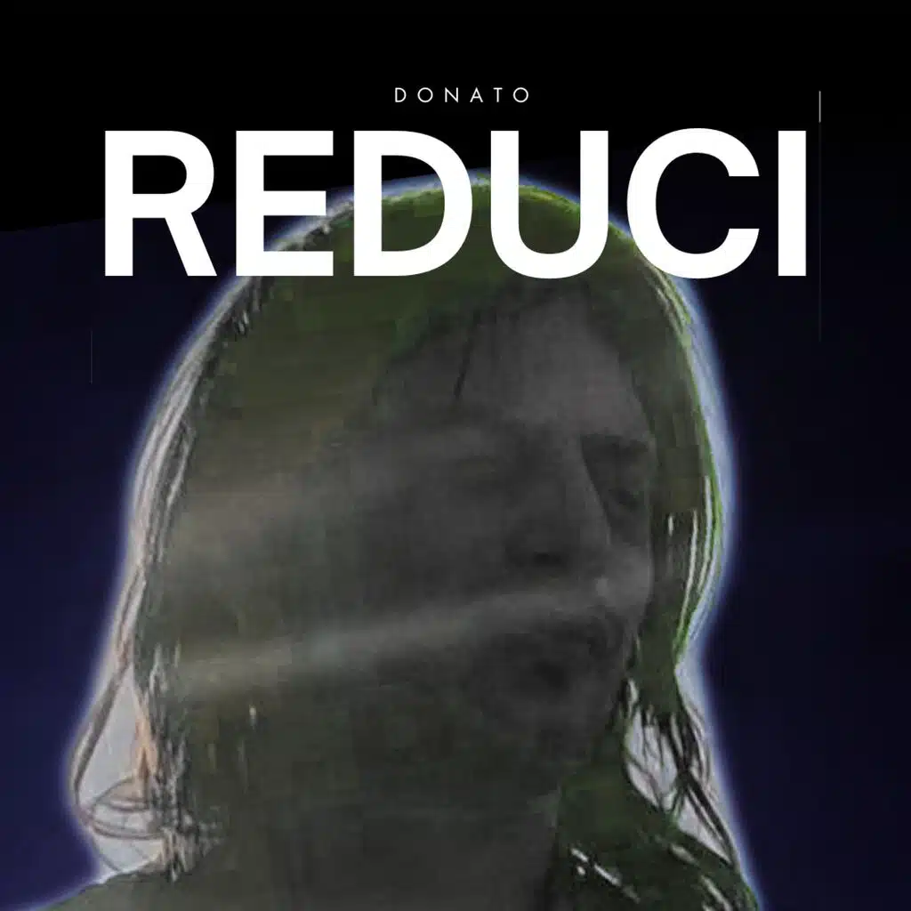 Reduci