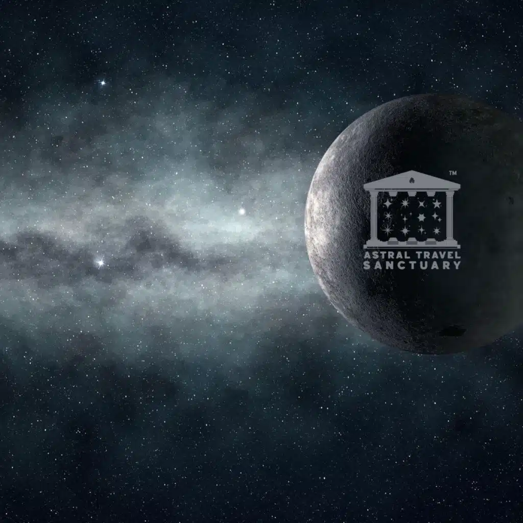 Infinite Constellations