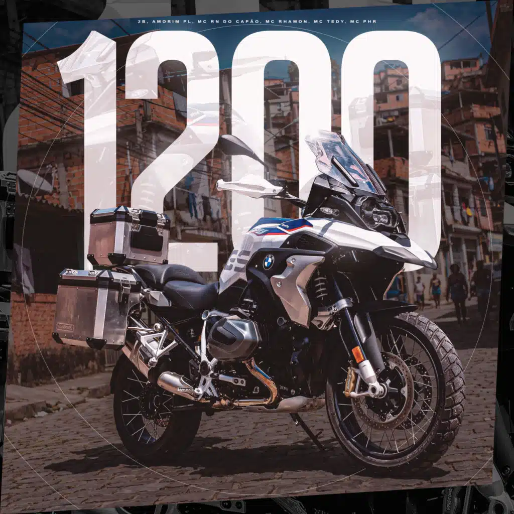 1200