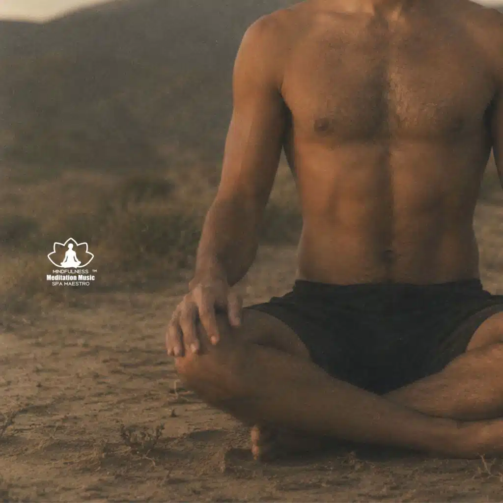 Masculine Grounding