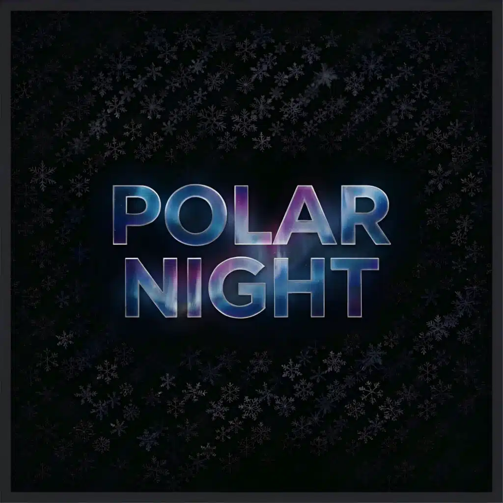 Polar Night