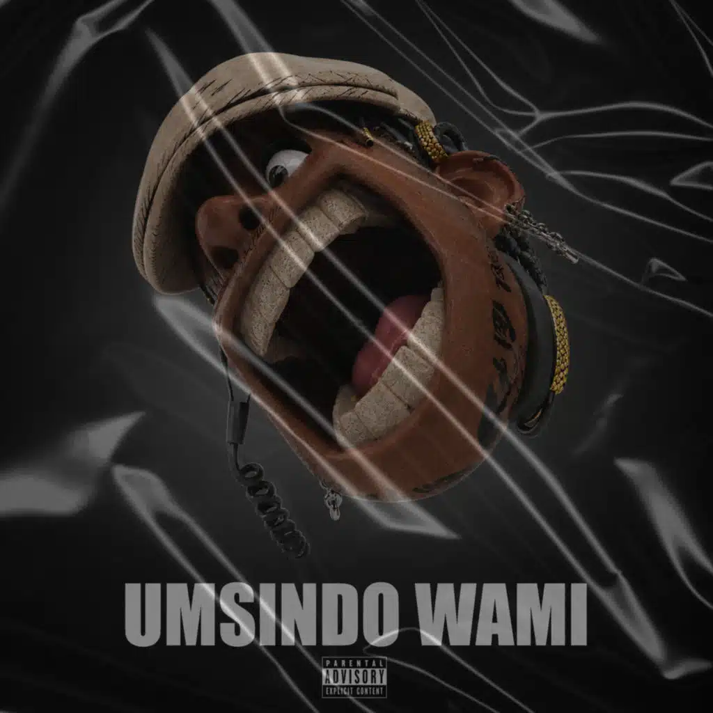 UMSINDO WAMI (Uncut)