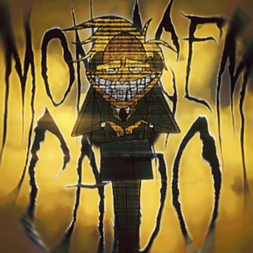 MONTAGEM CAIDO