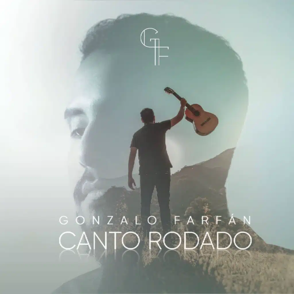 Canto Rodado