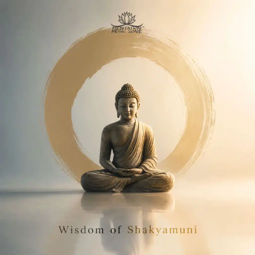 Wisdom of Shakyamuni