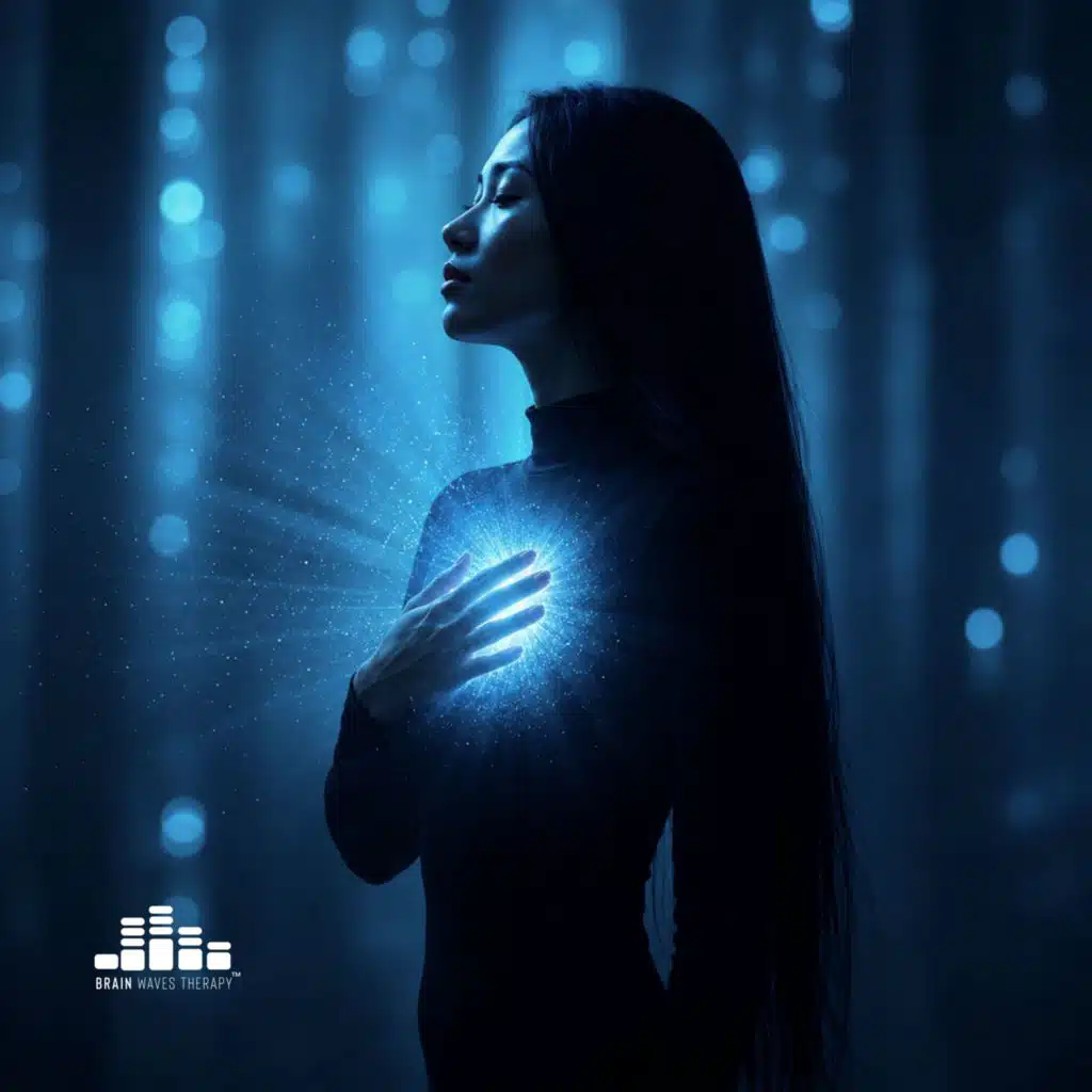 Discover Your Inner Light