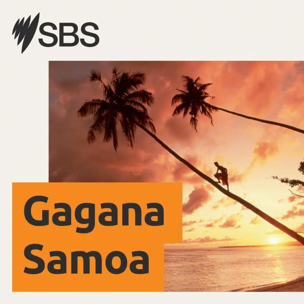 Ps Rolani Mikaele ma le toe tepa i tua i le Soka a Samoa 1986-2026