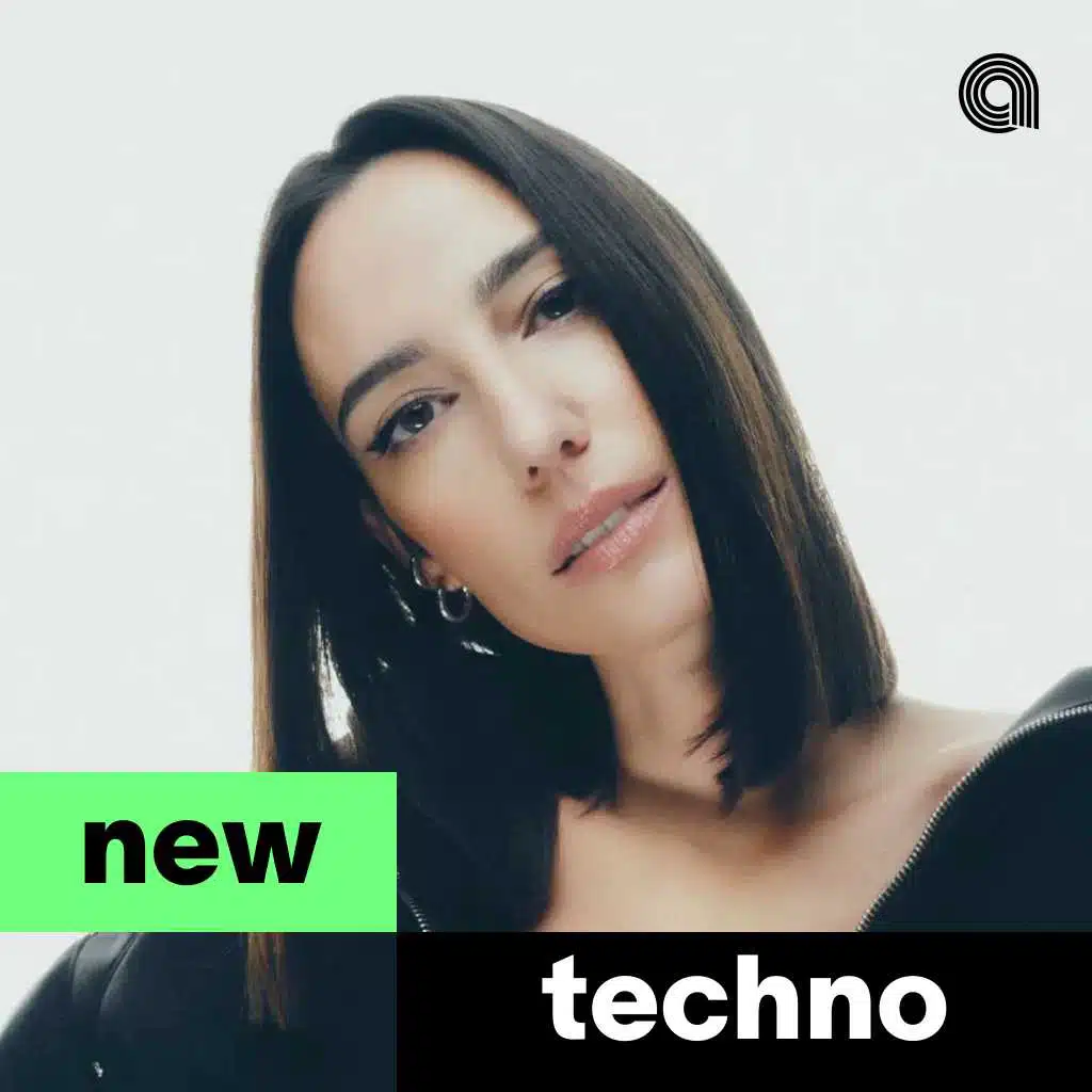 New Techno