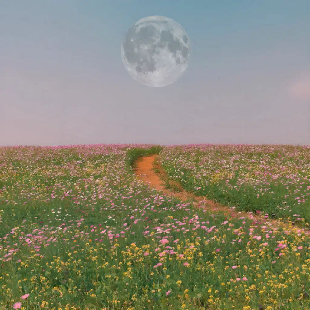 The Scenic Route