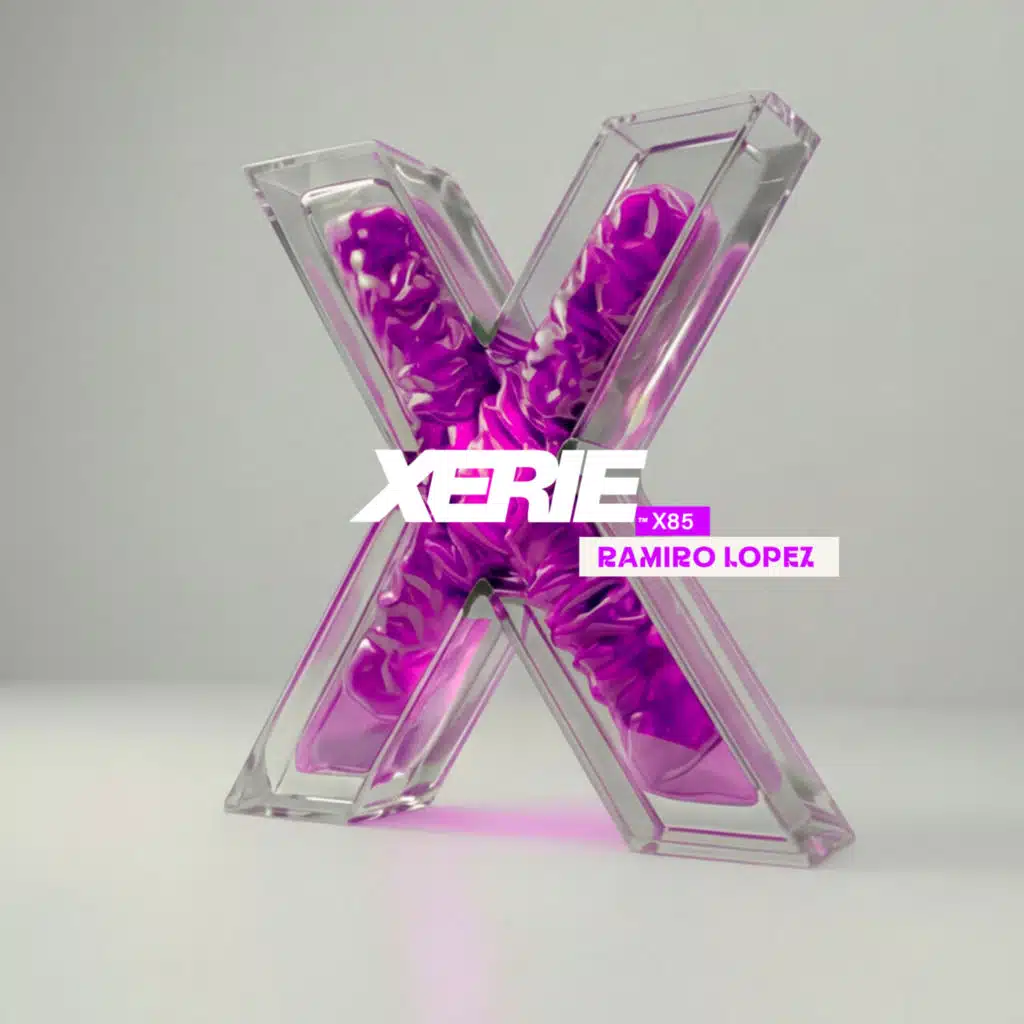 X85