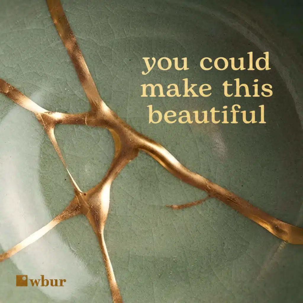 You Could Make This Beautiful: Mike Birbiglia, J. Hope Stein, & Peter Kessler