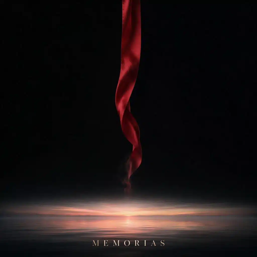 MEMORIAS