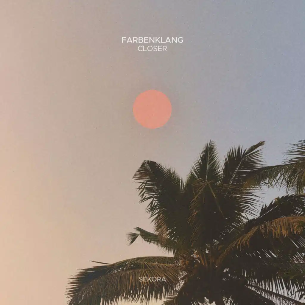 Closer