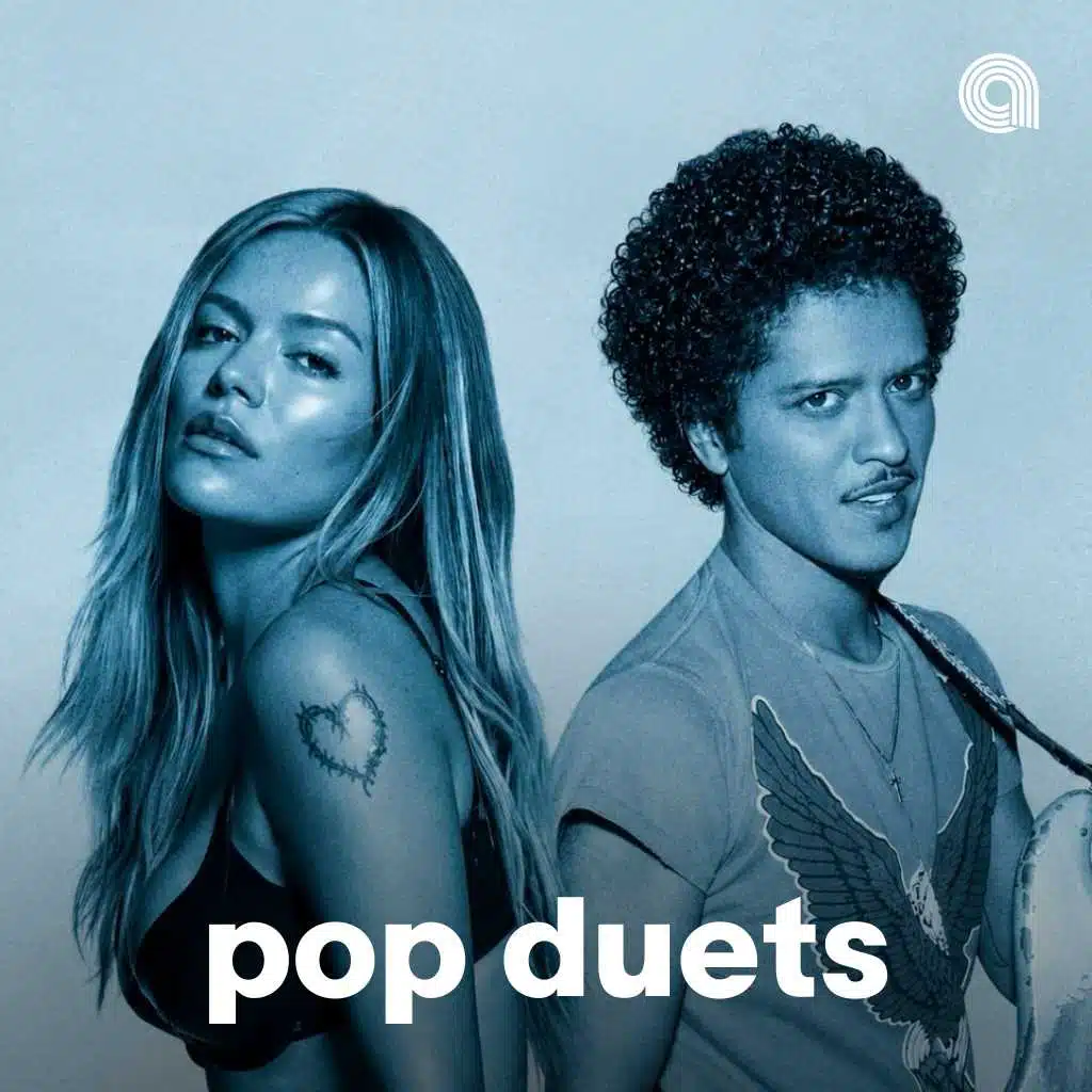 Pop Duets
