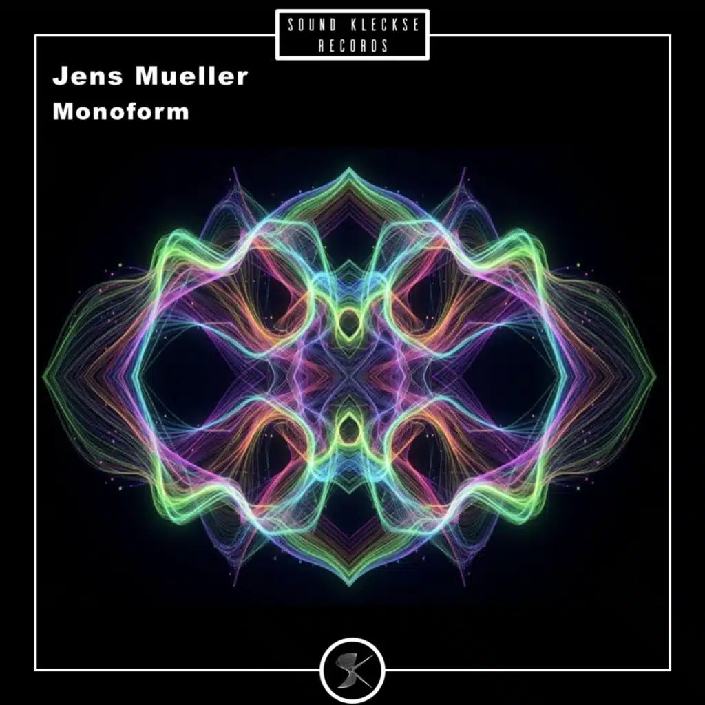 Monoform