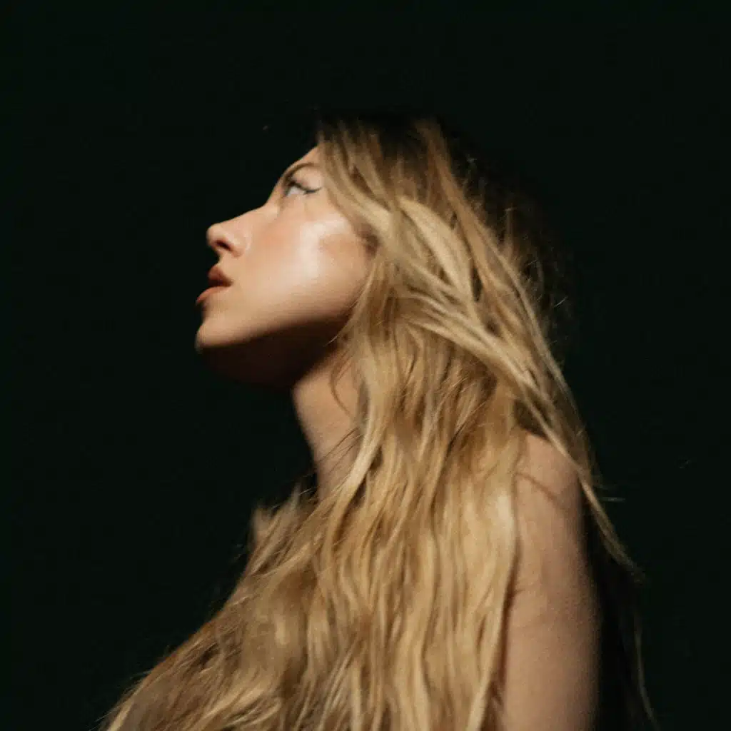 Breathe