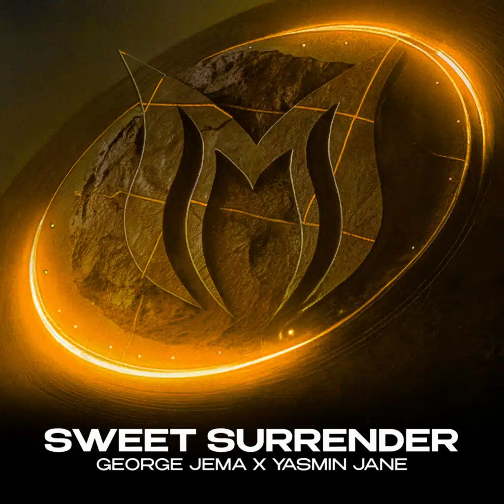Sweet Surrender