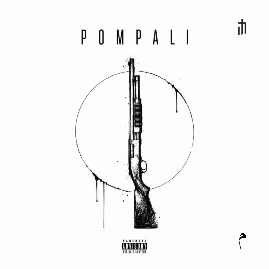 POMPALI