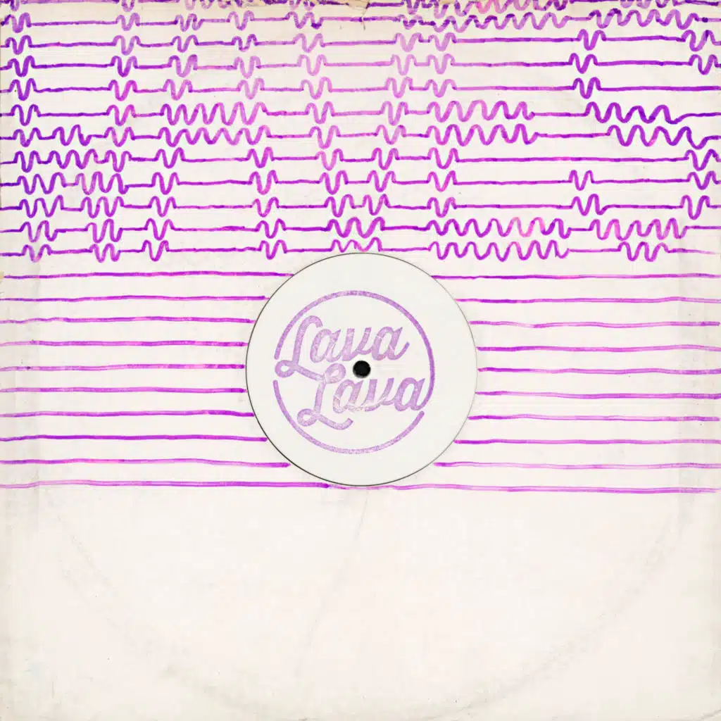 Waves, Vol. 2
