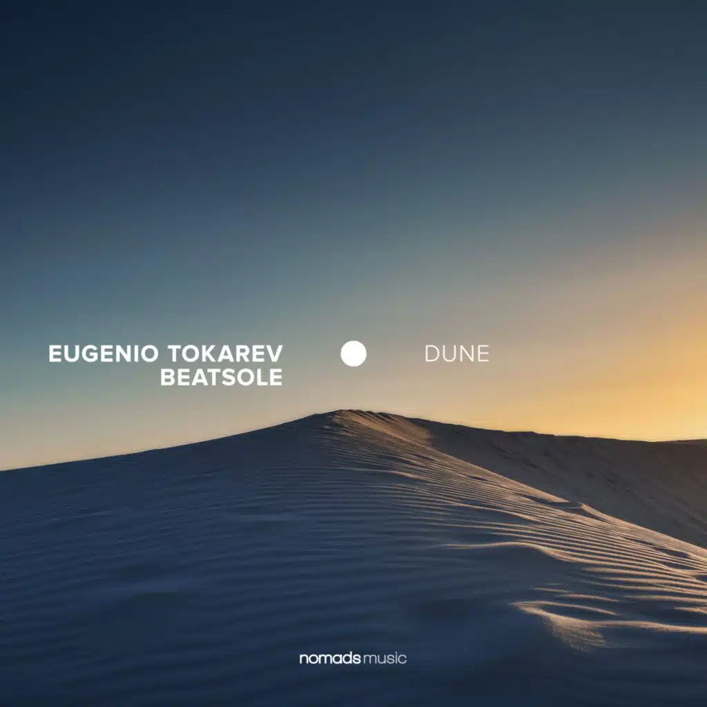 Dune