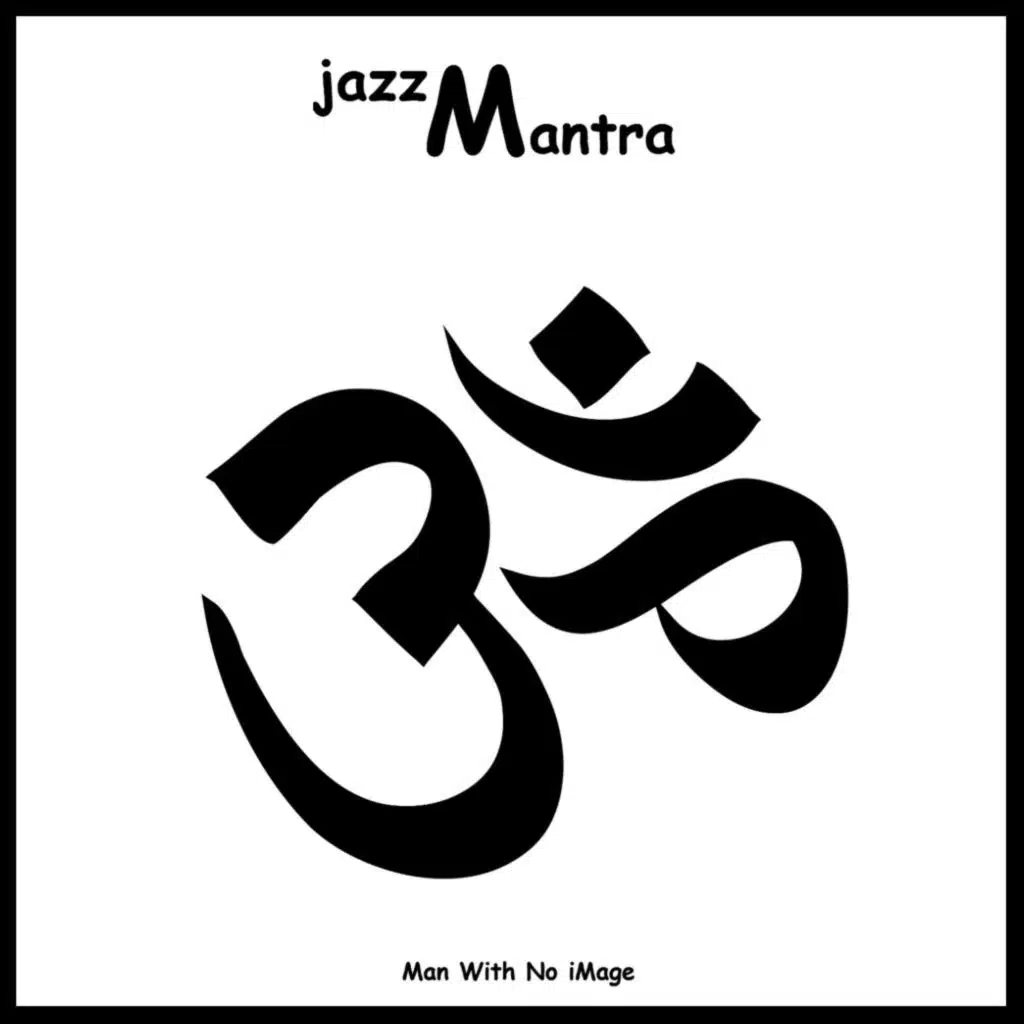 Jazz Mantra