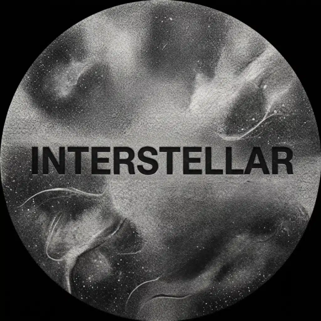 Interstellar