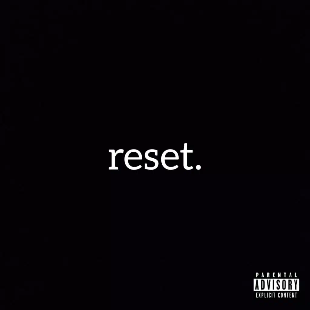 Reset