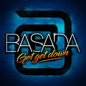 Get Get Down (Radio Edit)