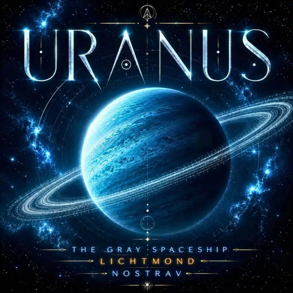 Uranus