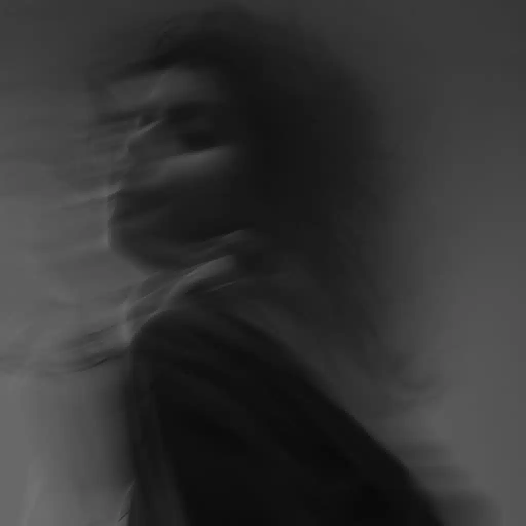 girls with faces like yours (Slowed & Reverb)