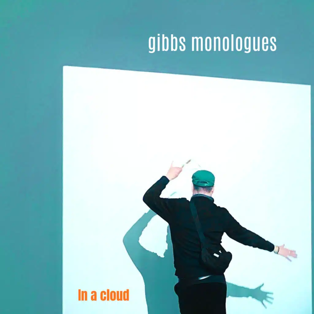 In a Cloud