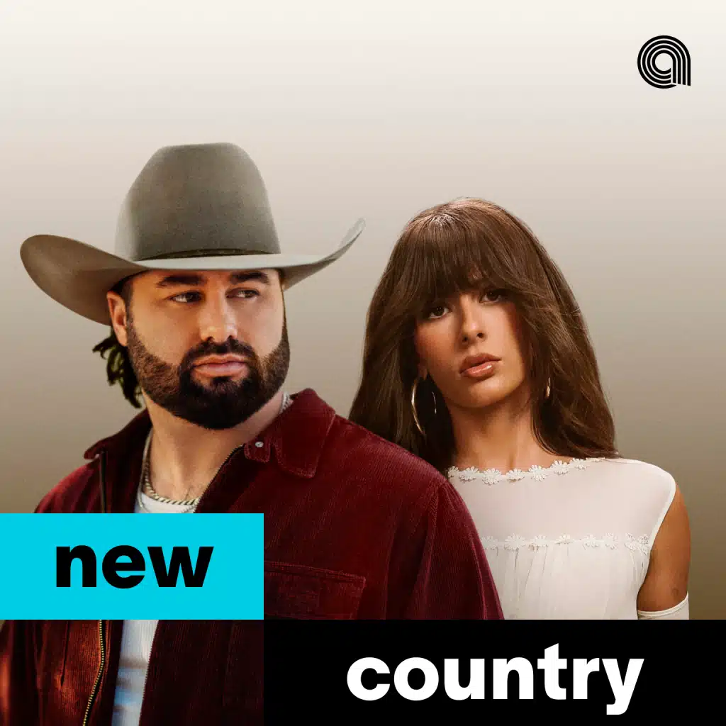 New Country