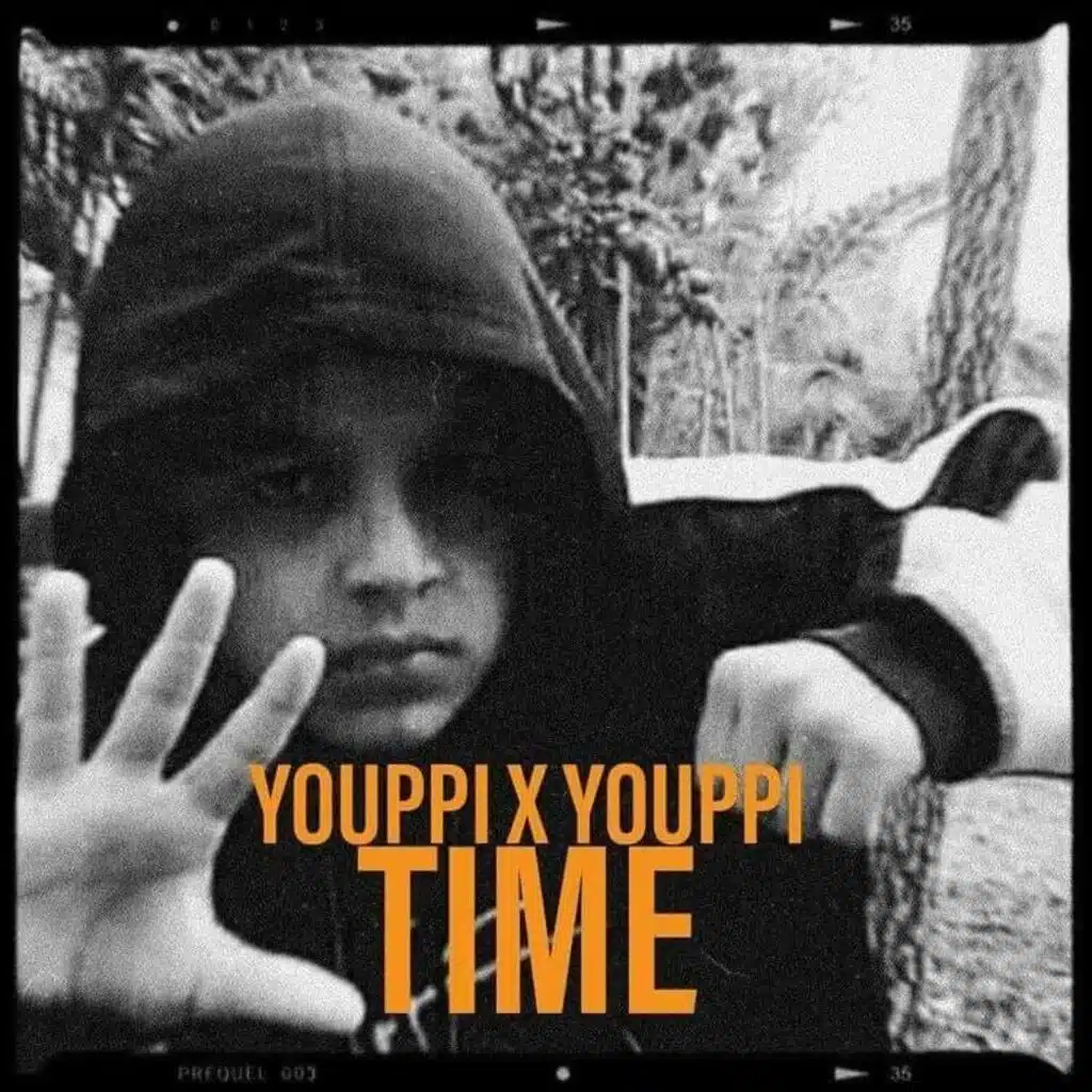 Time