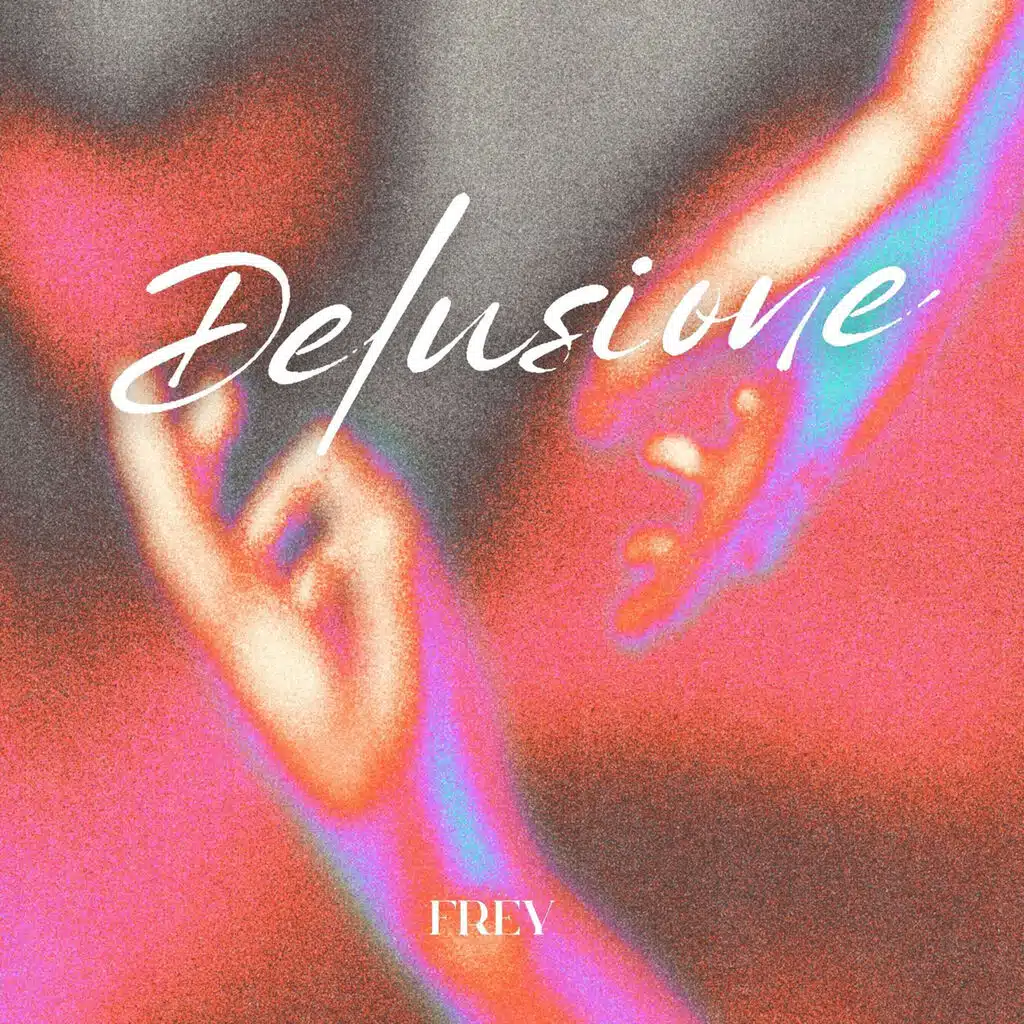 Delusione