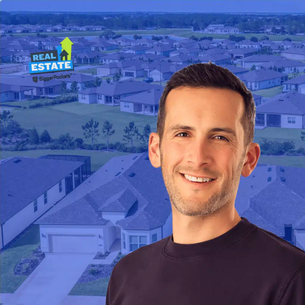 The 7-Property Retirement Plan ($80,000/Year)