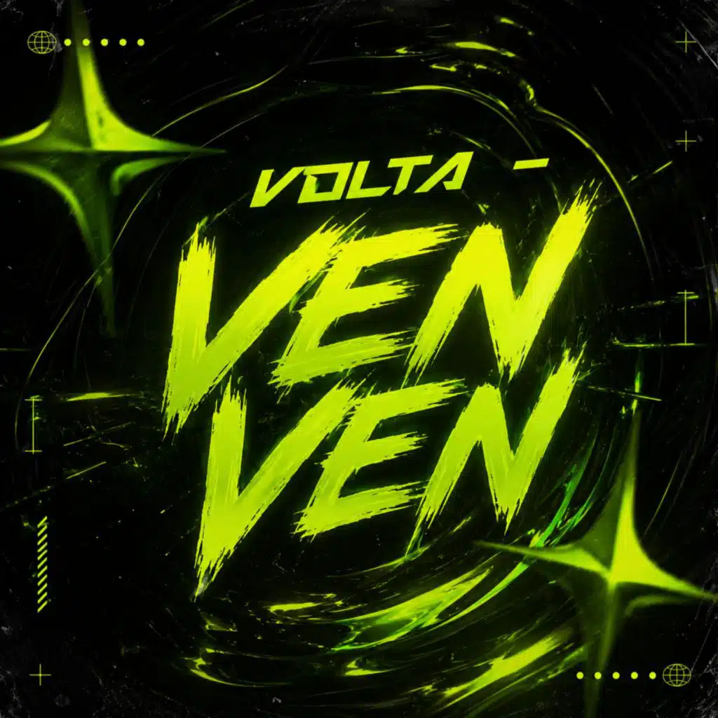 Ven Ven