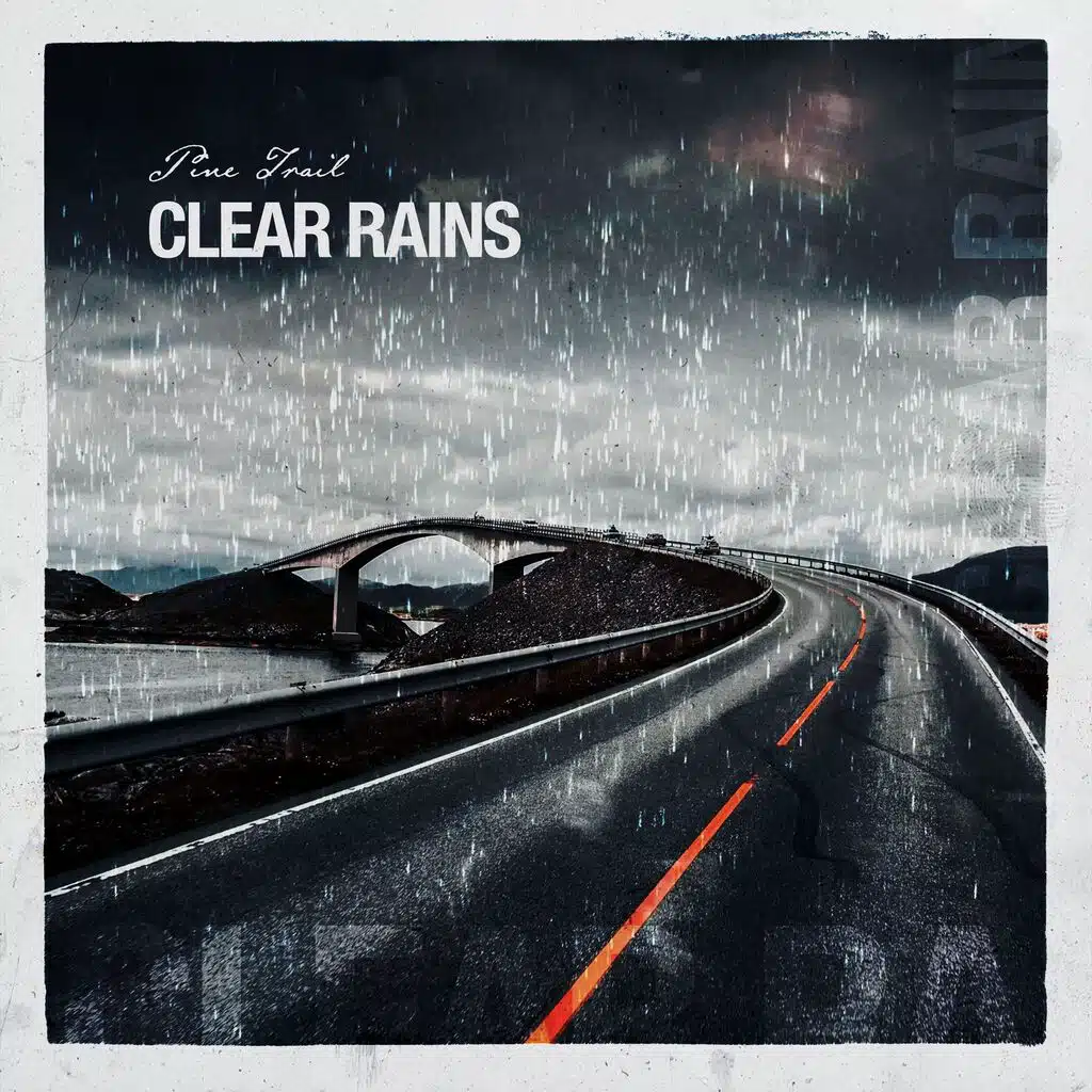 Clear Rains