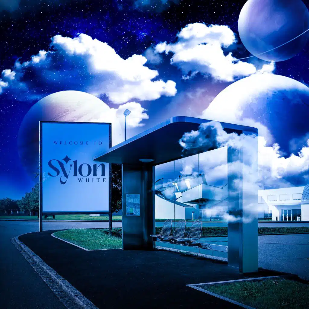 Sylon