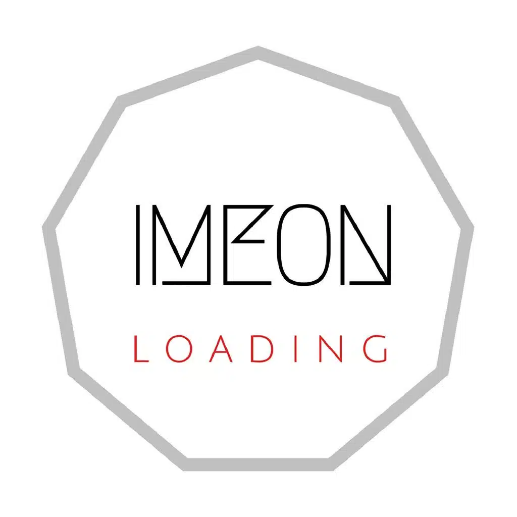 Imeon